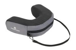 Ferrino ACC. BABY CARRIER HEADREST CUSHION black>Bambino Bambino | Trekking