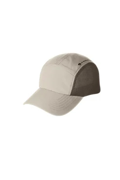 Ferrino AIR CAP HAT>Donna Cappelli | Cappelli