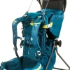 Ferrino BABY CARRIER SUN COVER grey>Bambino Bambino | Trekking