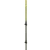 Ferrino BASTONCINI TOTEM coppia verde> Bastoni | Trekking