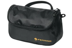 Ferrino BEAUTY ATOCHA> Accessori | Viaggio