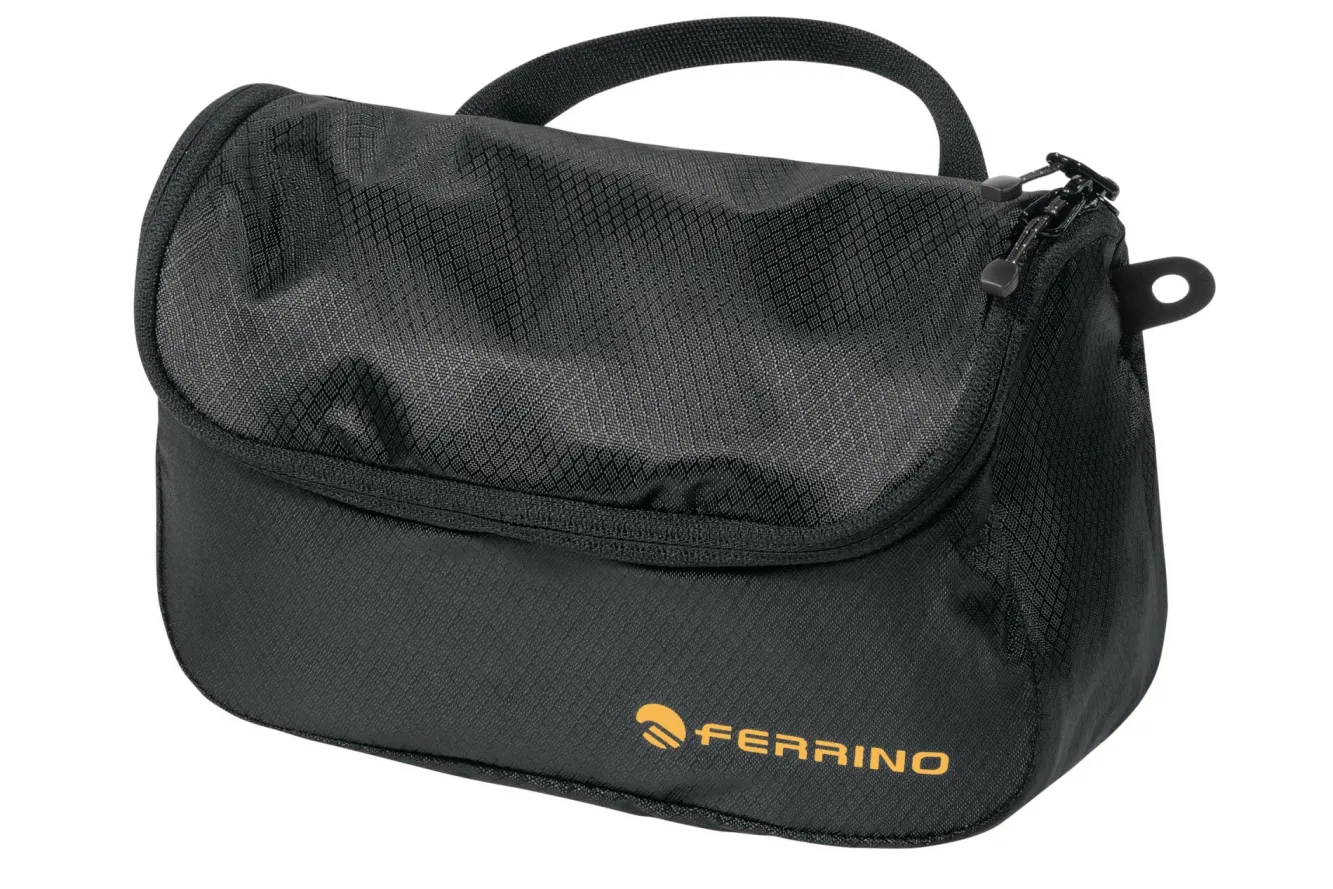 Ferrino BEAUTY ATOCHA> Accessori | Viaggio