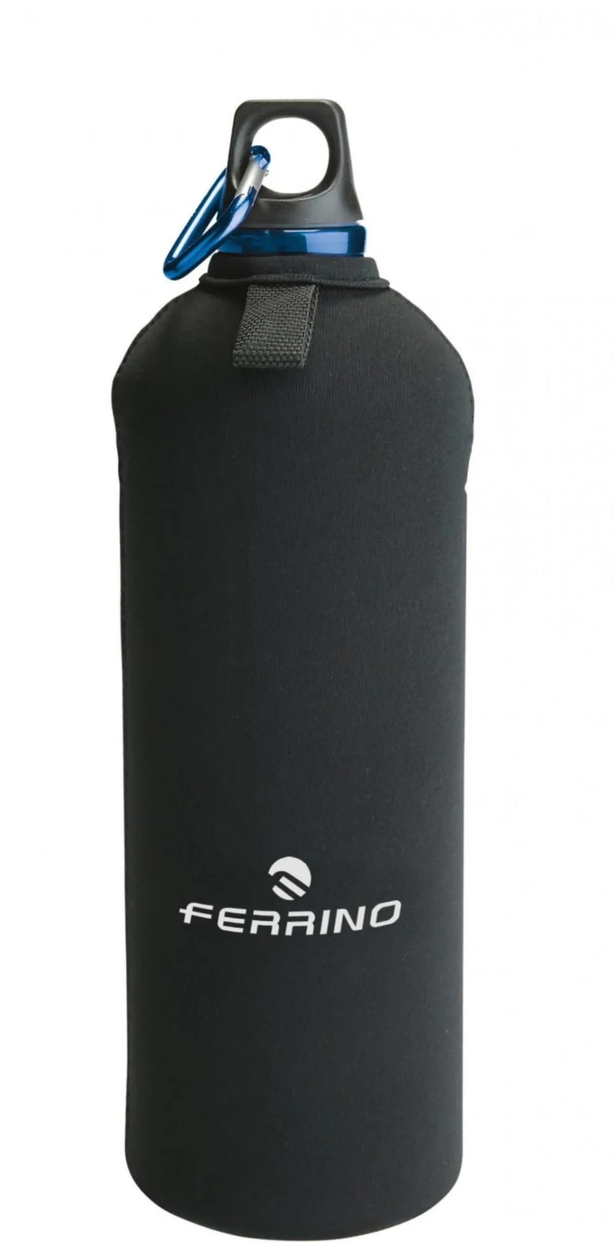 Ferrino BORRACCIA NEO DRINK LT. 1 oro> Borracce | Trekking