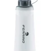 Ferrino BORRACCIA SOFT FLASK 350 ML> Borracce | Trail Running