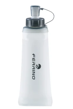 Ferrino BORRACCIA SOFT FLASK 350 ML> Borracce | Trail Running