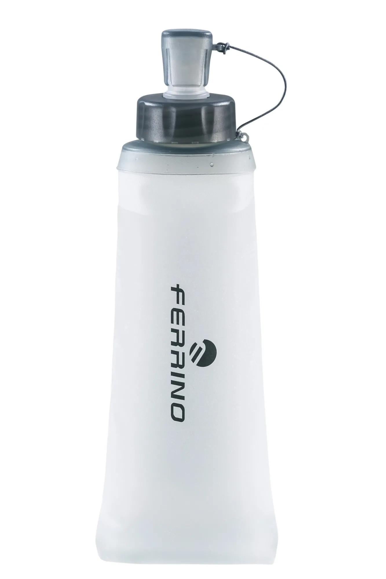 Ferrino BORRACCIA SOFT FLASK 500 ML> Borracce | Trail Running