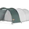 Ferrino CANOPY 4 PLACES> Accessori | Camping