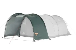 Ferrino CANOPY 5 PLACES grigio scuro> Accessori | Camping