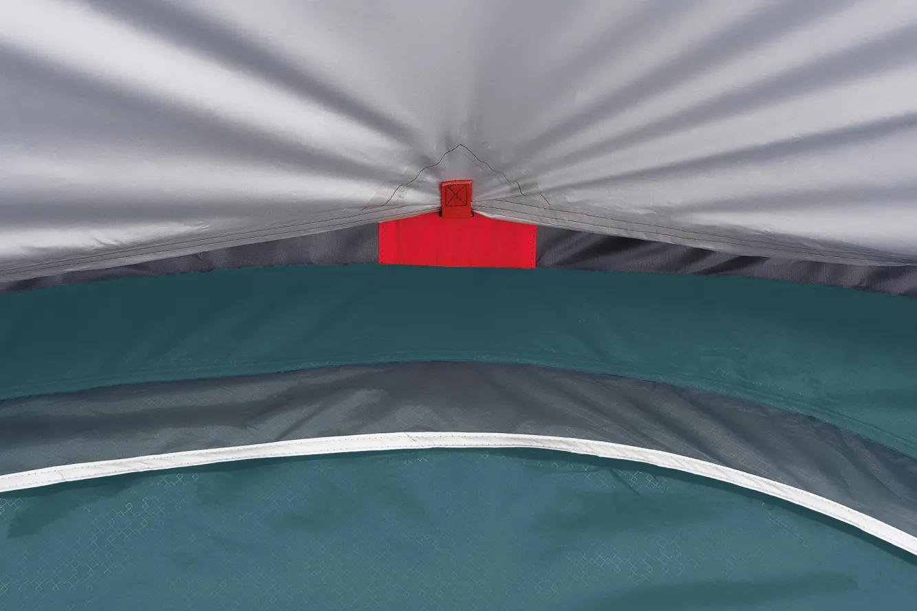 Ferrino CANOPY 5 PLACES grigio scuro> Accessori | Camping