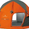 Ferrino COLLE SUD> Expedition | Expedition