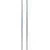 Ferrino COPPIA BARRE STABILIZZATRICI X 97065> Brandine | Accessori