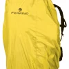 Ferrino COPRIZAINO COVER 2> Accessori | Trekking