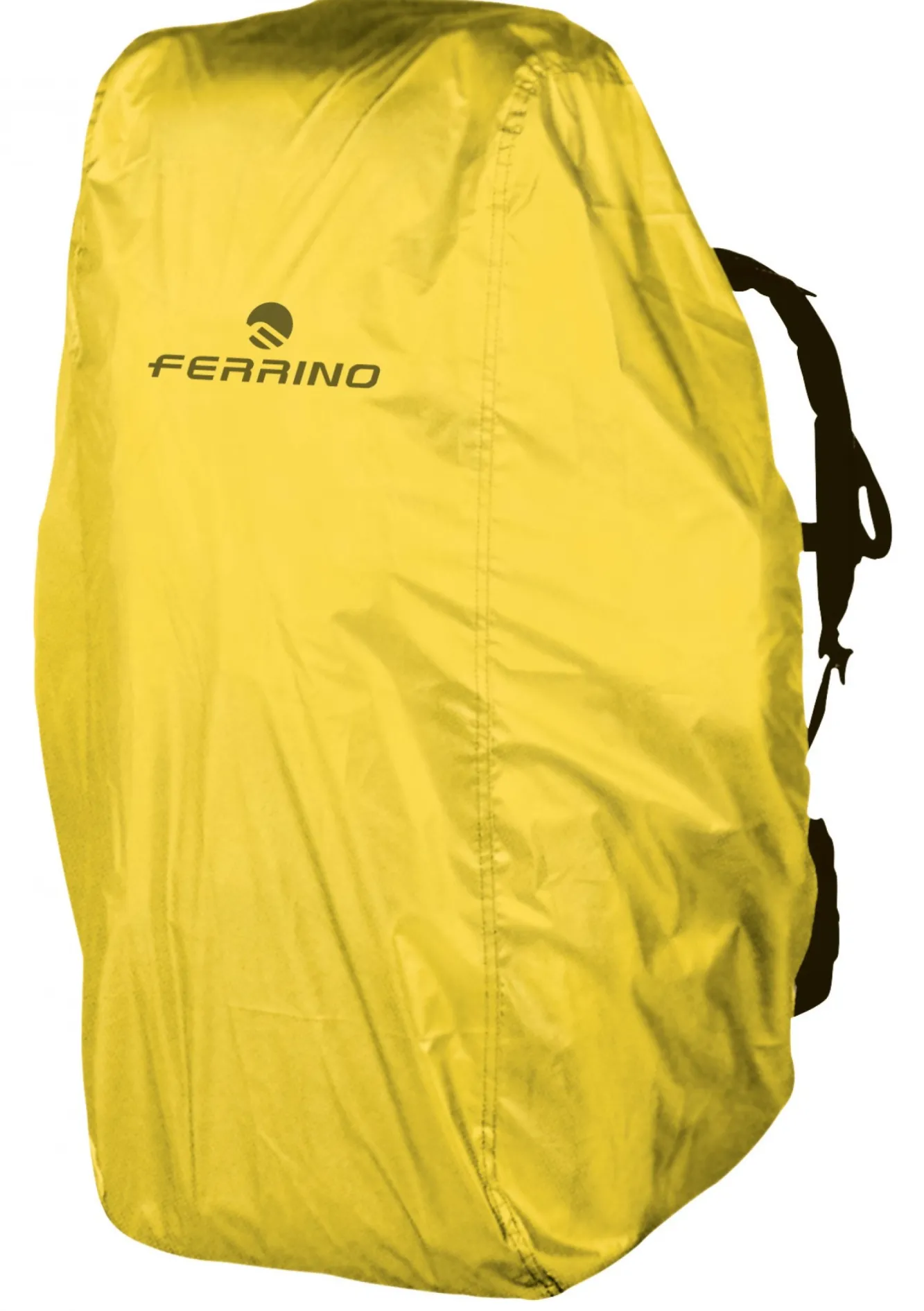 Ferrino COPRIZAINO COVER 2> Accessori | Trekking