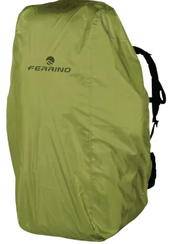 Ferrino COPRIZAINO COVER 0> Accessori | Trekking
