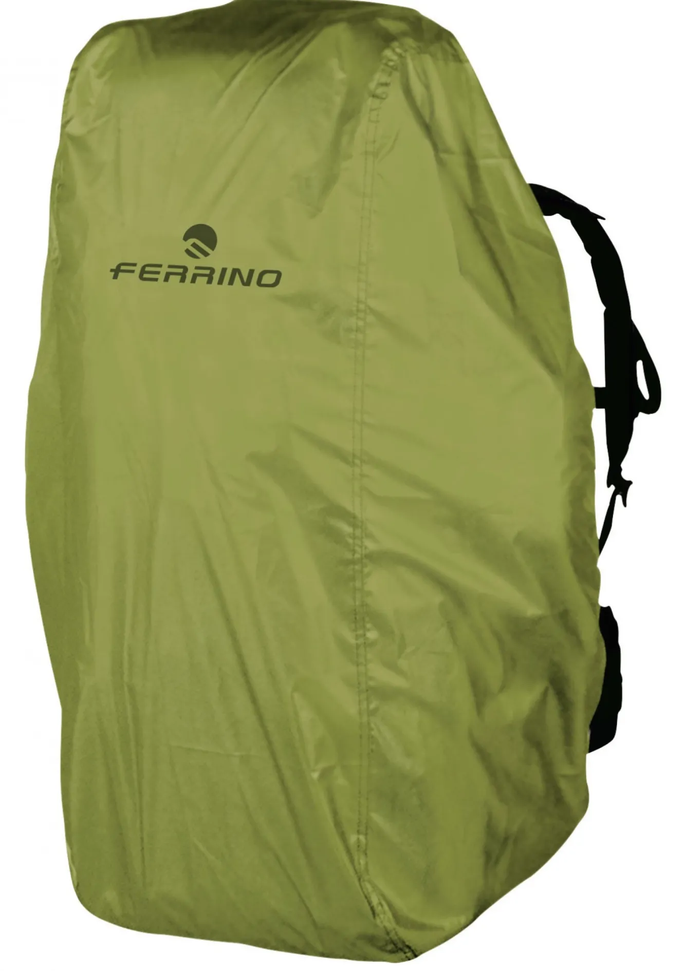 Ferrino COPRIZAINO COVER 0> Accessori | Trekking
