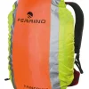 Ferrino COPRIZAINO COVER 0 REFLEX> Accessori | Trekking