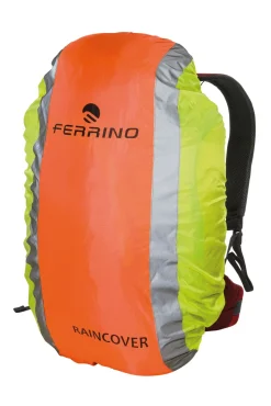 Ferrino COPRIZAINO COVER 1 REFLEX> Accessori | Trekking