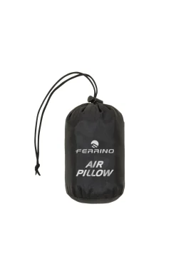 Ferrino CUSCINO AIR PILLOW verde> Accessori | Camping