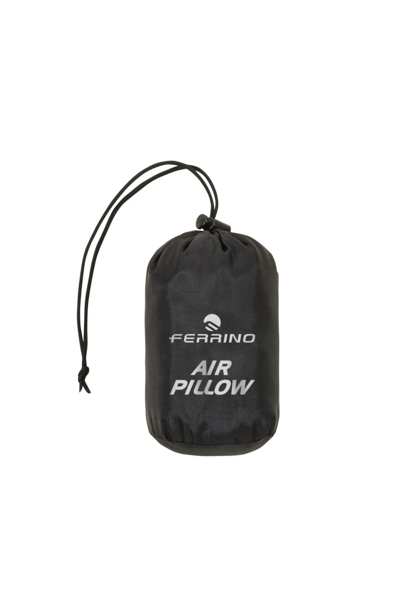 Ferrino CUSCINO AIR PILLOW verde> Accessori | Camping