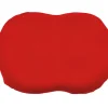 Ferrino CUSCINO GONFIABILE PETIT rosso> Accessori | Trekking