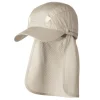 Ferrino DESERT CAP>Donna Cappelli | Cappelli