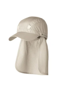 Ferrino DESERT CAP>Donna Cappelli | Cappelli