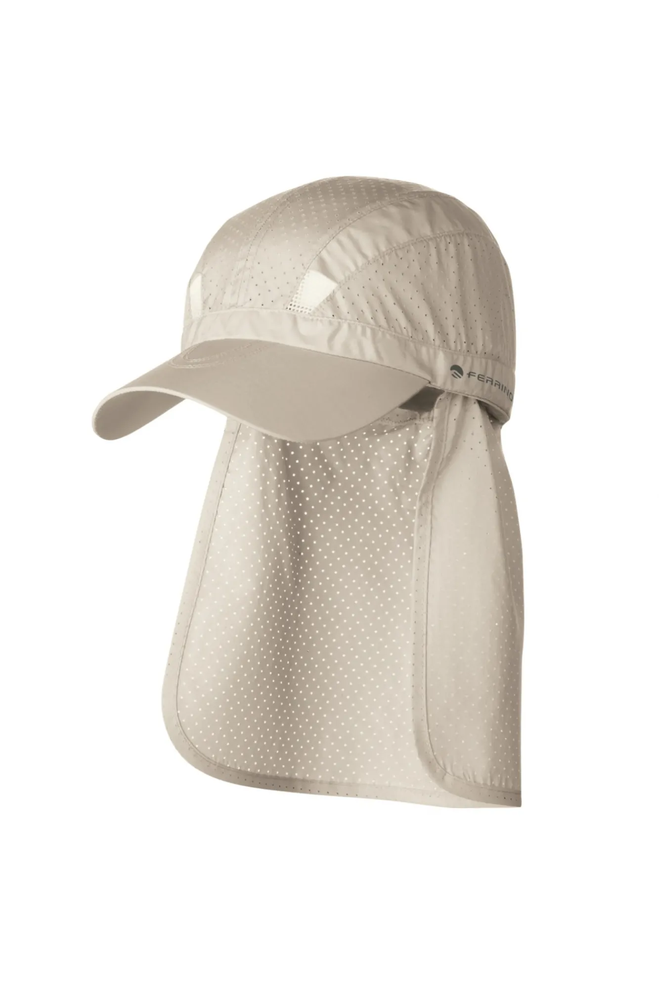 Ferrino DESERT CAP>Donna Cappelli | Cappelli