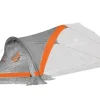 Ferrino EXTREME 2 APSIS arancio> Expedition | Expedition