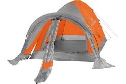 Ferrino EXTREME 2 APSIS arancio> Expedition | Expedition