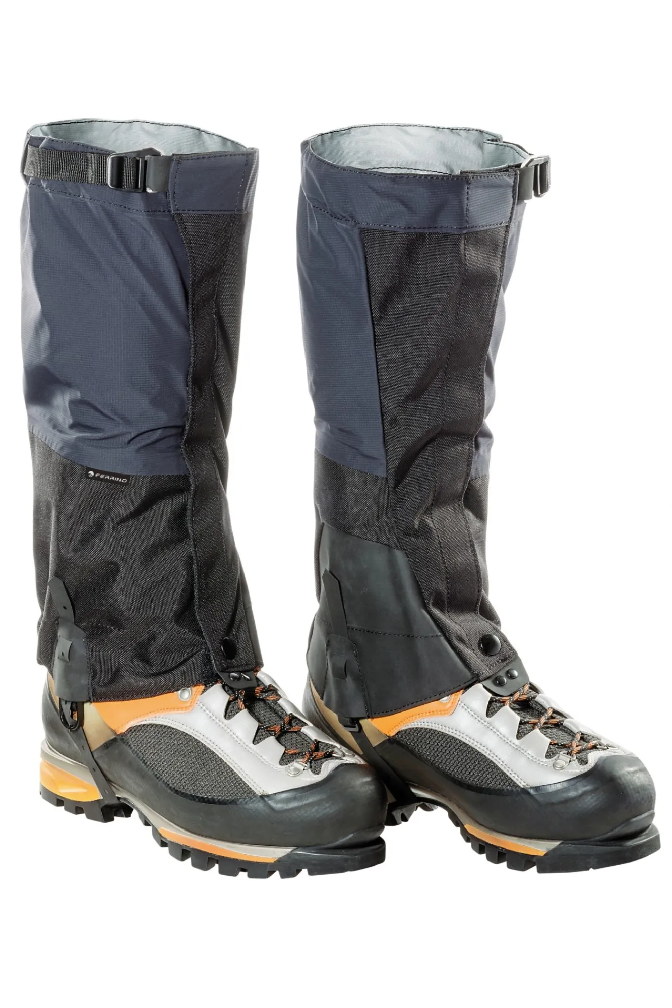 Ferrino GHETTA DUFOUR> Ghette | Alpinismo E Scialpinismo
