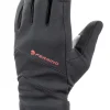 Ferrino GUANTO CREST>Donna Guanti | Guanti