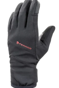Ferrino GUANTO CREST>Donna Guanti | Guanti