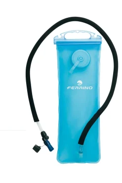 Ferrino H2 BAG 2 lt> Accessori | Trail Running