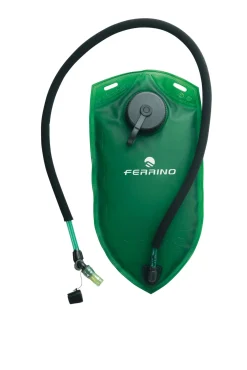 Ferrino H2 BAG 3 lt verde> Accessori | Trail Running