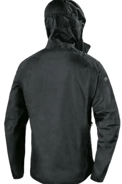 Ferrino KUNENE JACKET MAN anthracite>Uomo Giacche | Alpinismo E Scialpinismo