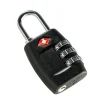 Ferrino LUCCHETTO LOCK oro> Accessori | Viaggio