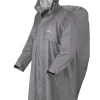 Ferrino MANTELLA TREKKER RIPSTOP S/M>Donna Antipioggia | Antipioggia