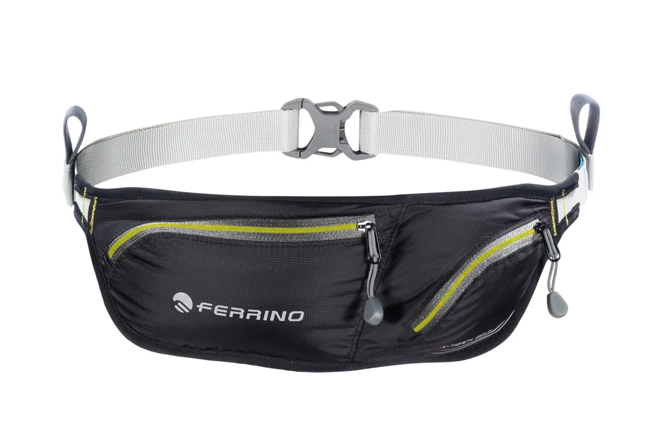 Ferrino MARSUPIO X-FLAT> Trail Running | Trail Running