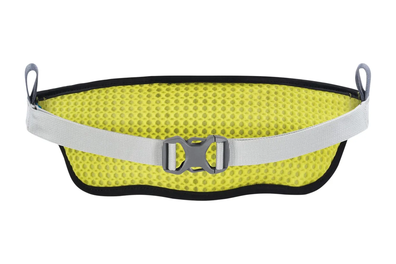 Ferrino MARSUPIO X-FLAT> Trail Running | Trail Running