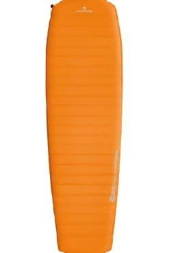 Ferrino MAT. AUT. SUPERLITE 850 mis.183x51x5cm> Materassini | Alpinismo E Scialpinismo