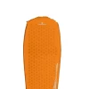 Ferrino MAT. AUT. SUPERLITE 420 mis.120x51x2,5cm> Materassini | Alpinismo E Scialpinismo