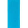Ferrino MAT. AUTOG. BLUENITE 183x51x2,5 cm> Materassini | Trekking