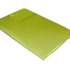 Ferrino MAT. AUTOG. COUPLE DREAM 190X130X3,5 CM verde> Materassini | Camping