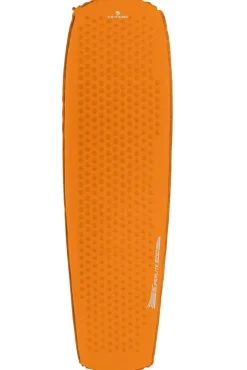 Ferrino MAT. AUTOG. SUPERLITE 600 183x51x2,5> Materassini | Alpinismo E Scialpinismo