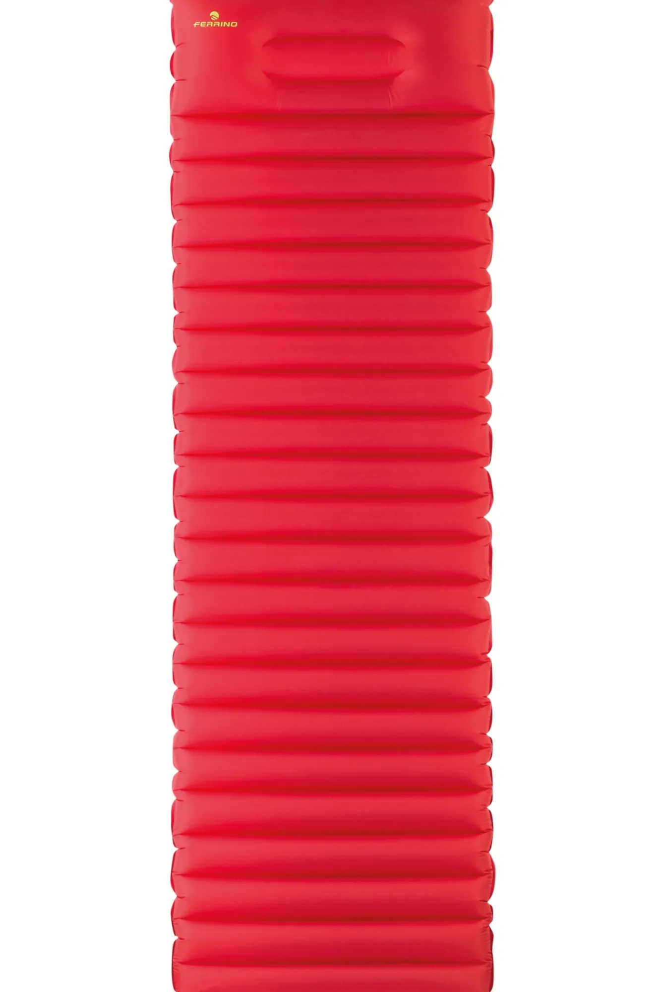 Ferrino MAT. GONF. SWIFT LITE> Materassini | Trekking