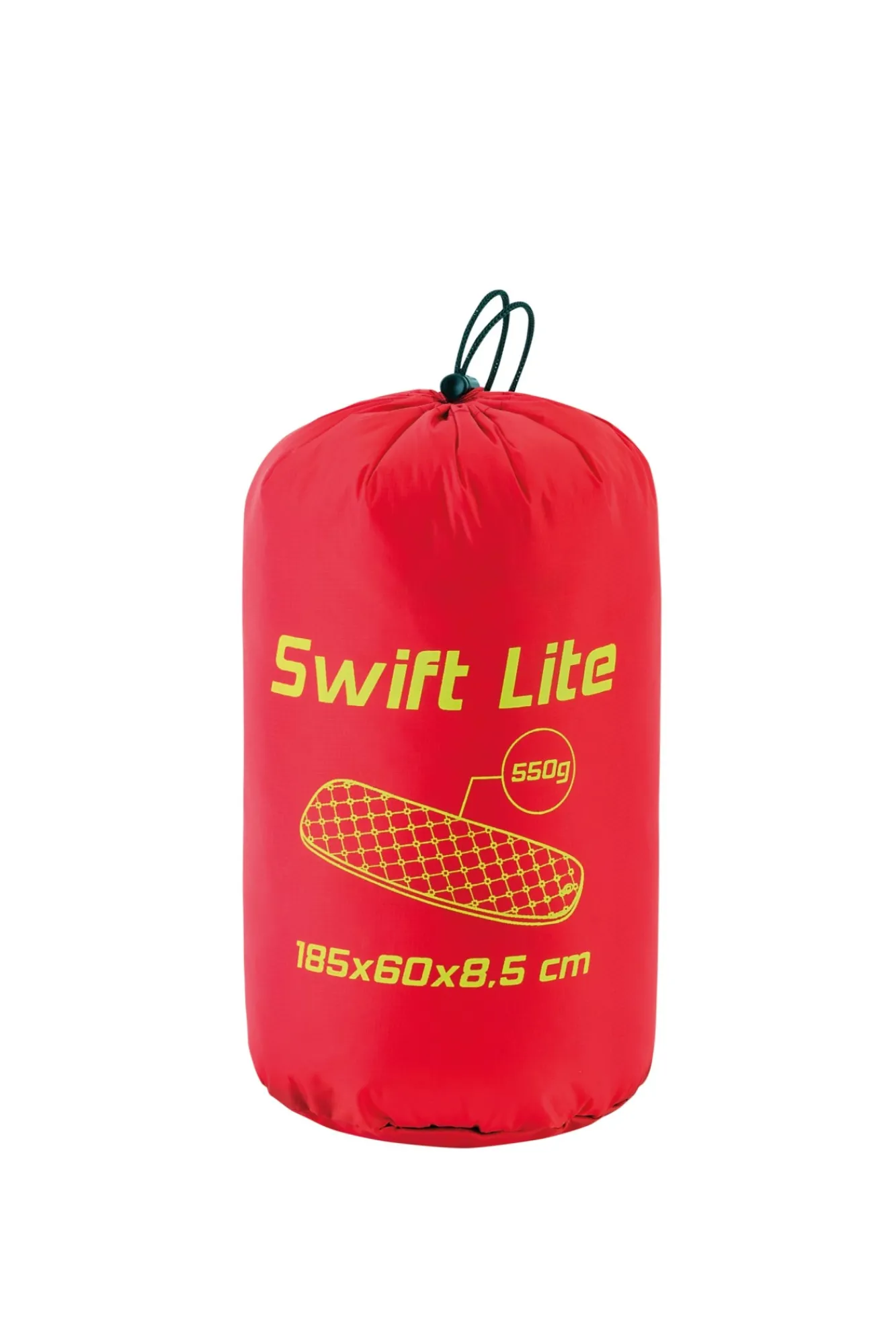 Ferrino MAT. GONF. SWIFT LITE> Materassini | Trekking