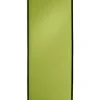 Ferrino MAT.AUTOG. DREAM MAT 188x60x5 CM. verde> Materassini | Camping