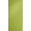 Ferrino MAT.AUTOG. DREAM MAT 183x51x2,5 CM. verde> Materassini | Trekking