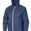 Ferrino MOTION JACKET MAN blue>Uomo Antipioggia | Trekking