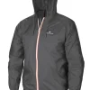 Ferrino MOTION JACKET WOMAN black>Donna Antipioggia | Trekking